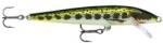 Rapala Vobler Rapala Original Floater 7cm 4g MD (F07 MD)