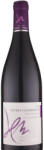 Pol Roger Heresztyn-Mazzini Gevrey Les Champonnets 2018 (0, 75L 12, 5%)