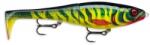 Rapala Vobler Rapala X-Rap Peto 14cm 39g HTP (XRPT14 HTP)