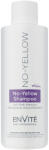 Dusy Professional Dusy Envité No-Yellow Shampoo 1000 ml