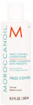 Moroccanoil Frizz Control Conditioner 250 ml - bezvado