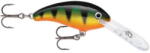 Rapala Vobler Rapala Shad Dancer 5cm 8g P (SDD05 P)