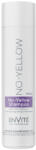 Dusy Professional Dusy Envité No-Yellow Shampoo 250 ml