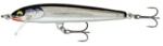 Rapala Vobler Rapala Floater Elite 85 8.5cm 6.5g GDS (FE85 GDS)