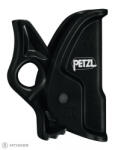 Petzl MICROGRAB kötélblokkoló 10 13 mm MICROFLIP-hez