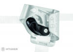 Petzl PANTIN CATCH bütyök jobbra (Jobbos)