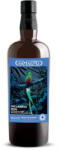 Samaroli Nicaragua 2004 Rum 0, 7l 50% DD
