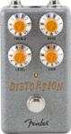 Fender 0234570000 Fender Hammertone Distortion effektpedál (0234570000)