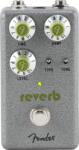 Fender 0234573000 Fender Hammertone Reverb effektpedál (0234573000)