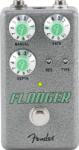 Fender 0234578000 Fender Hammertone Flanger effektpedál (0234578000)