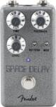 Fender 0234577000 Fender Hammertone Space Delay effektpedál (0234577000)