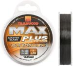 Trabucco Max Plus Line Specimen 150 m 0,20 mm (057-06-200)