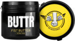 BUTTR - öklöző (fisting) balzsam (500ml) - szexaruhaz