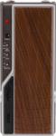Fender Tread-Light Wah effektpedál (0234555000)