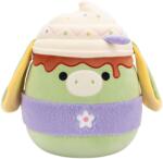 Jazwares Jucarie de plus Squishmallows SQUAD 22 EASTER SPECIALTY JUNIPER, 30 cm
