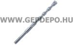 Makita B-47400-25 Burghiu