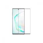 Cellect Samsung Galaxy Note 20 üvegfólia 1db (LCD-SAM-N20-FCGLASS) (LCD-SAM-N20-FCGLASS)