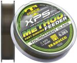 Trabucco T-Force Xps Method Feeder 150 m 0,22 mm (053-96-220)