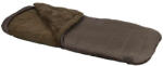 FOX Voyager XL sleeping bag (CSB083)