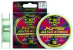 Trabucco T-Force Xps Match Strong 100 m 0,10 (053-78-100)