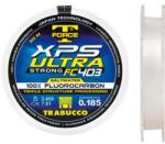 Trabucco T-Force XPS Ultra FC403 SW 50 m 0,302 mm (053-39-300)