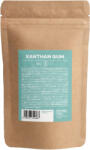 BrainMax Xanthan Gum, 100 g *cz-bio-001 tanúsítvány