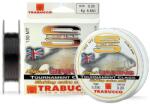 Trabucco S-Force Match Sinking 150 m 0,18 mm (053-00-180)