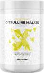 BrainMax Citrullin malát, 500 g