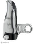 Petzl SHUNT blokkoló