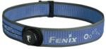 Fenix AFH-05 fejpánt - kék