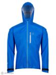 High Point Road Runner 4.0 dzseki, Brilliant Blue (L)
