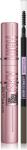 Maybelline Brow Ultra Slim, Lash Sensational Set (KSDE1215)
