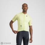 Sportful Sportos SUPERNOVA mez, árnyék lime (L)