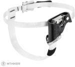Petzl PANTIN lábemelő, bal - mtbiker - 25 799 Ft