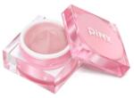 Pinx Gel de constructie pentru unghii Forming - Book of Nude 30ml (C8528)