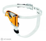 Petzl Csereszíj Pantin ascenderhez, jobb