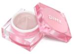 Pinx Gel de constructie pentru unghii Forming - First Light 15ml (C8535)