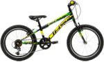 DHS Sonic 20 Bicicleta