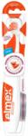 Elmex Expert Precision Caries Protection Medium Toothbrush 1 buc - noblas