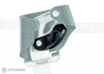 Petzl PANTIN CATCH bütyök balra