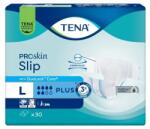 Tena Slip Plus Чорапогащници за възрастни L 30бр (710703)
