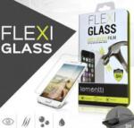 Lemontti Folie de Protectie Lemontti Huawei P20 Lite 2019 Flexi-Glass Transparent (lffgp20l19t)