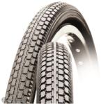 CST C219 Classic One Eco MTB 24x1, 75 gumi, huzal