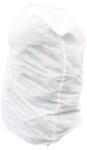 J. A. D. Tools J. A. D. TOOLS, 0, 8x1, 2 m, 50 g/m2, fehér (22642)