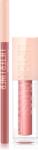 Maybelline Lifter Gloss Moon, Liner Big Set (KSDE1219)