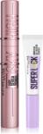 Maybelline Super Lock, Lash Sensational Set (KSDE1216)