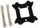 ID Cooling Sistem de prindere AMD ID-Cooling V2 AM4 SE-204K ID-AM4-BRKT2 (id-am4-brkt2)