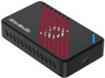 AVerMedia Live Gamer Ultra GC553Pro fekete (61GC553PR0CA)