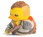 Numskull Designs Tubbz Boxed - God of War "Atreus" Porc de cauciuc NS4478 (NS4478) Figurina