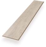 Egger Laminált padló NatureSense Aqua Szürke Berdal Tölgy 1292 mm x 193 mm x 8mm